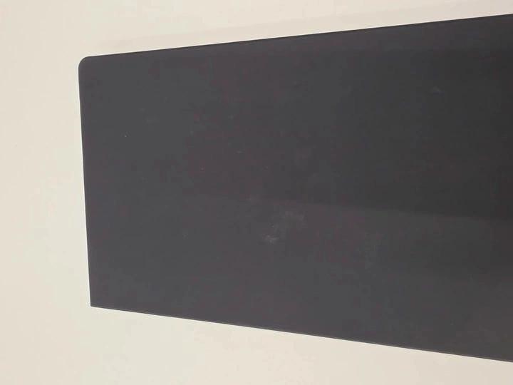 삼성 갤럭시탭 S10+ 256GB 키보드 포함 이미지