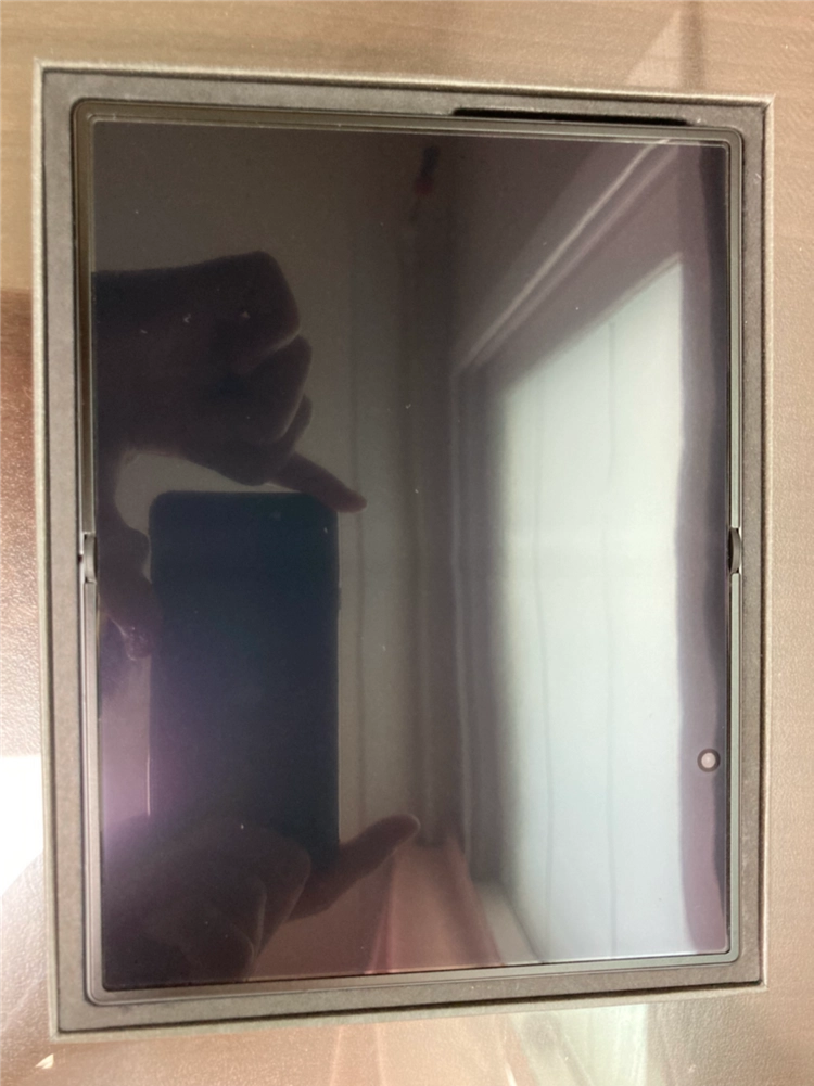 갤럭시Z폴드8 512GB 그라파이트 자급제 이미지