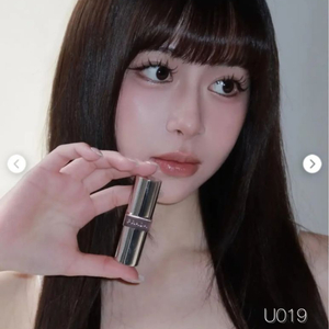 프라다PRADA 립스틱 -U019 이미지