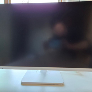 MSI MD272UPSW 스마트 모니터 팝니다 이미지