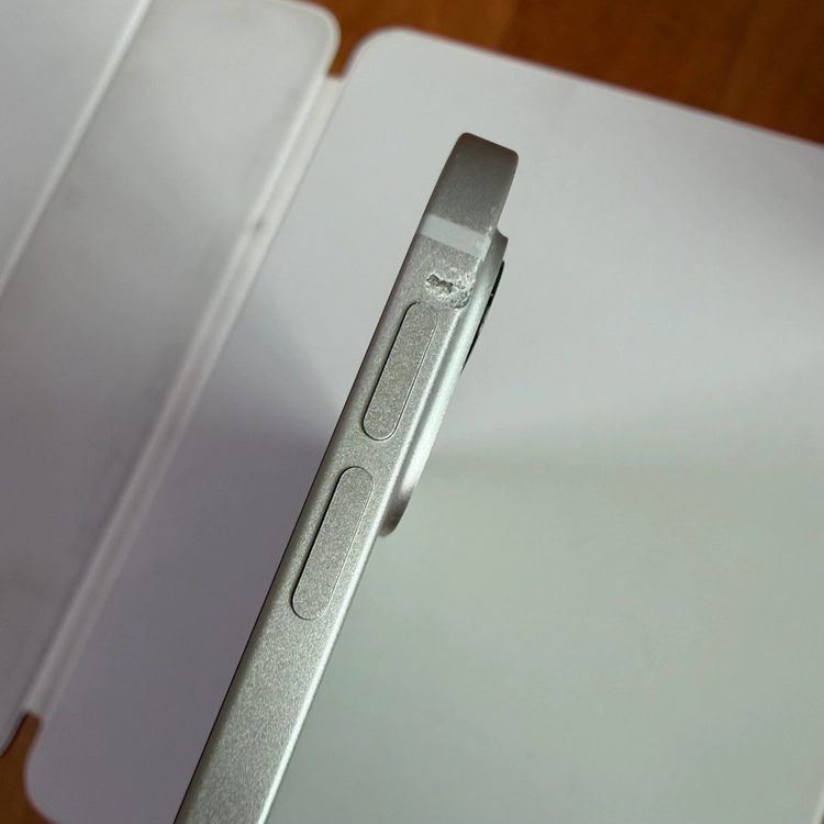 애플 아이패드 프로 13인치 M4 256GB Wi-Fi+Cellular 셀룰러 풀세트 / 매직키보드, 애플펜슬 프로 이미지