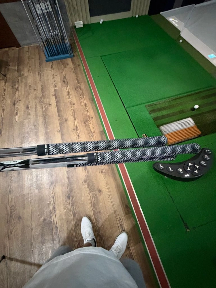 sm8 이미지