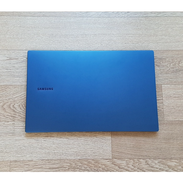 삼성 갤럭시 노트북 NT950XDC 판매합니다 이미지