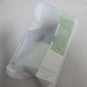 르주르 룸스프레이 하타 300ml 이미지