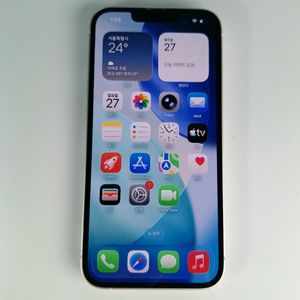 특A급 아이폰13 128GB 크림 배터리100% 대구중고폰 북부모바일 서울중고폰 성남중고폰 수원중고폰 이미지