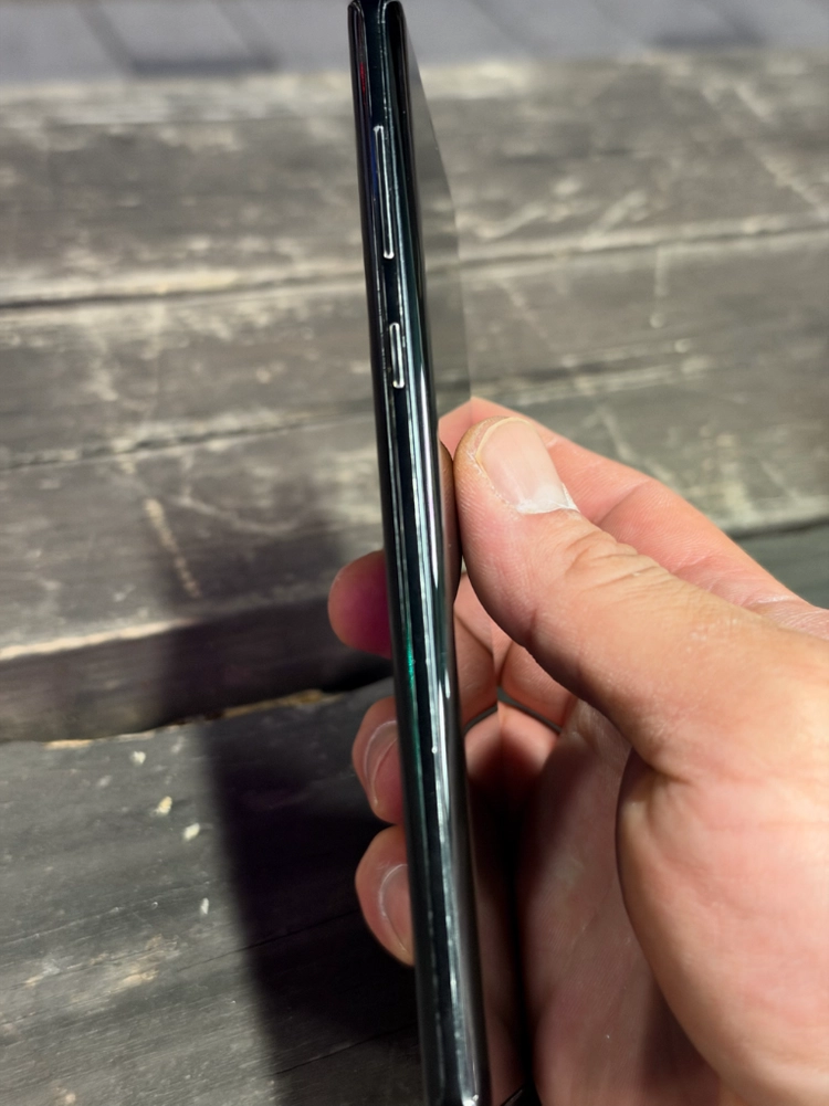 갤럭시 노트9 128gb 초급처 이미지