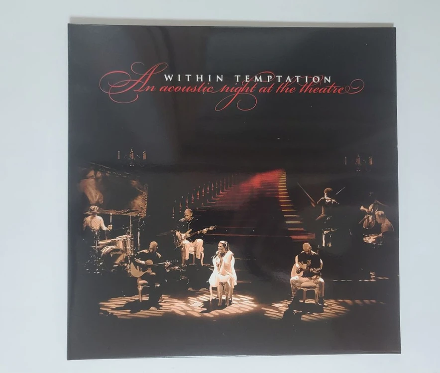 (부산) LP JAZZ METAL POP 이미지
