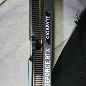 rtx4070ti 12gb 팝니다 이미지