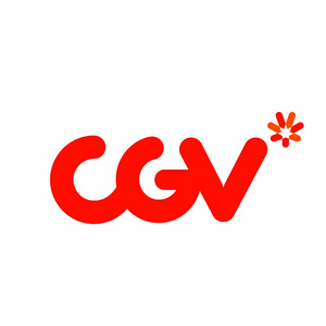 cgv 예매 이미지