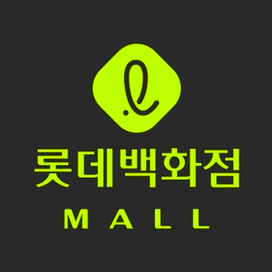 롯데백화점몰 10% 할인 쿠폰 판매 이미지
