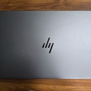 HP Zbook 울트라7 155H 판매합니다 이미지