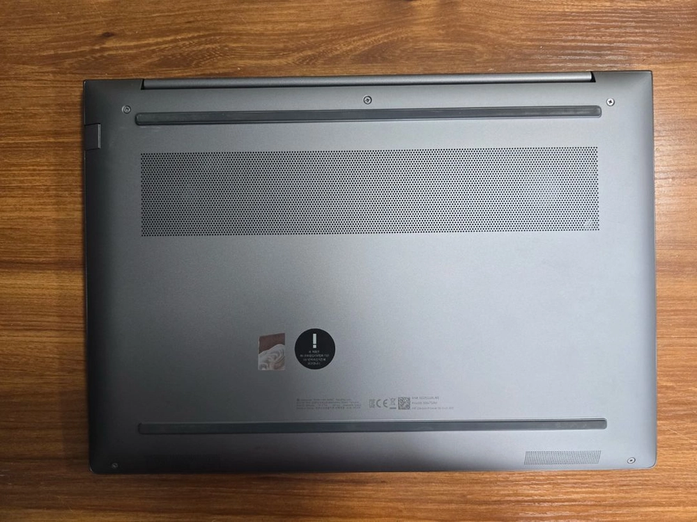 HP Zbook 울트라7 155H 판매합니다 이미지