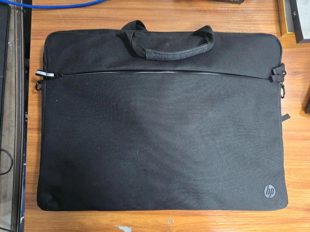 HP Zbook 울트라7 155H 판매합니다 이미지