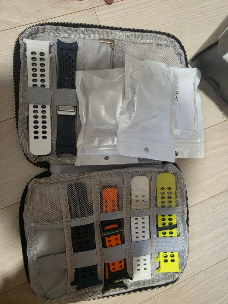 갤럭시워치7 울트라 S급 이미지