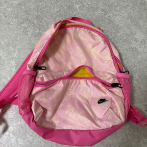 나이키키즈 가방(소풍가방) 이미지