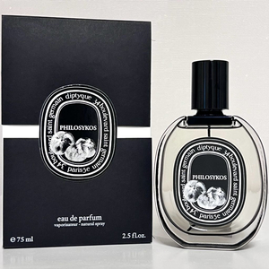 [국문/쿨거시택포16] 딥티크/딥디크 필로시코스 edp 75ml 이미지