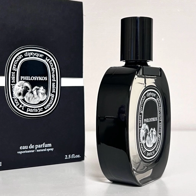 [국문/쿨거시택포16] 딥티크/딥디크 필로시코스 edp 75ml 이미지