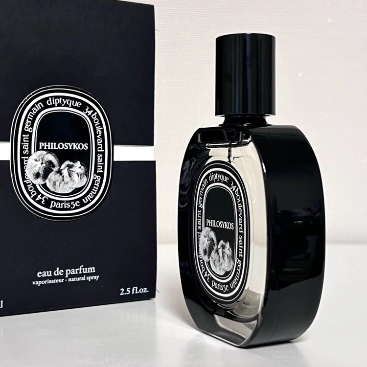 [국문/쿨거시택포16] 딥티크/딥디크 필로시코스 edp 75ml 이미지