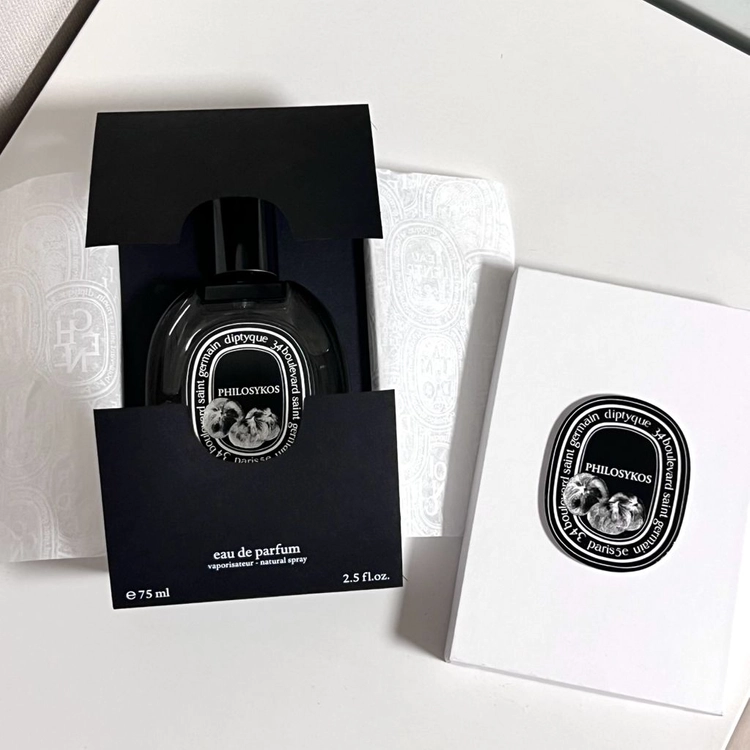 [국문/쿨거시택포16] 딥티크/딥디크 필로시코스 edp 75ml 이미지