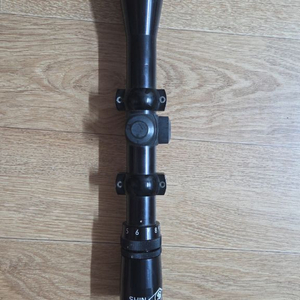 3-4X25 스포츠사이트 이미지