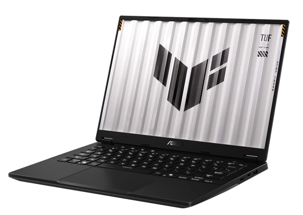 에이수스 TUF 게이밍 A14 노트북 라이젠7 200 RTX 5060 512GB 16GB 이미지