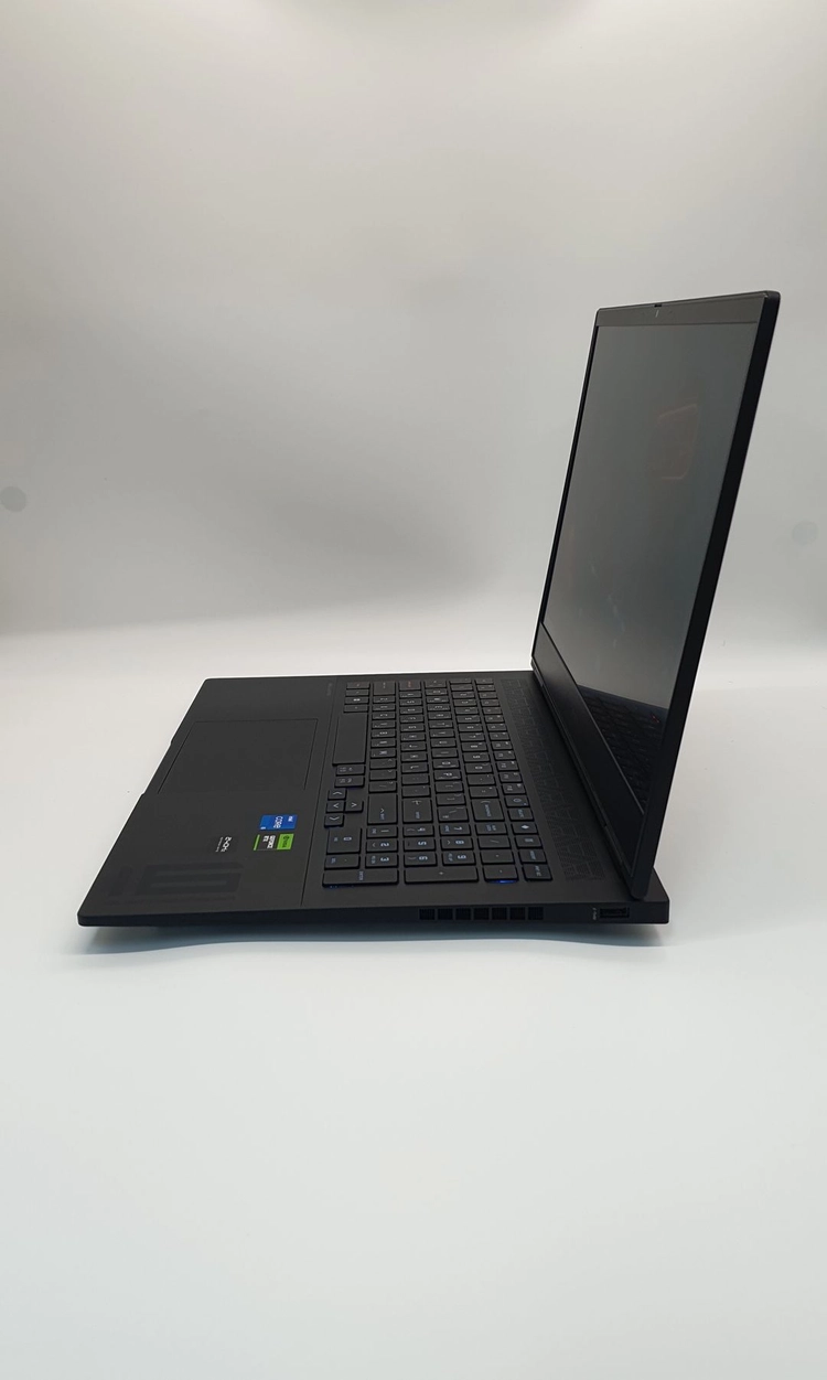 [최저가]HP 16인치 게이밍노트북 오멘(i5-13th/4060/1TB/QHD/240Hz) 이미지