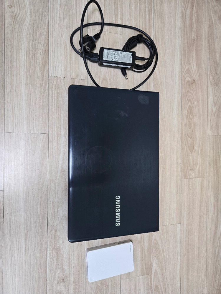 삼성노트북 NT270E5J-k24 - 안심되는 중고거래