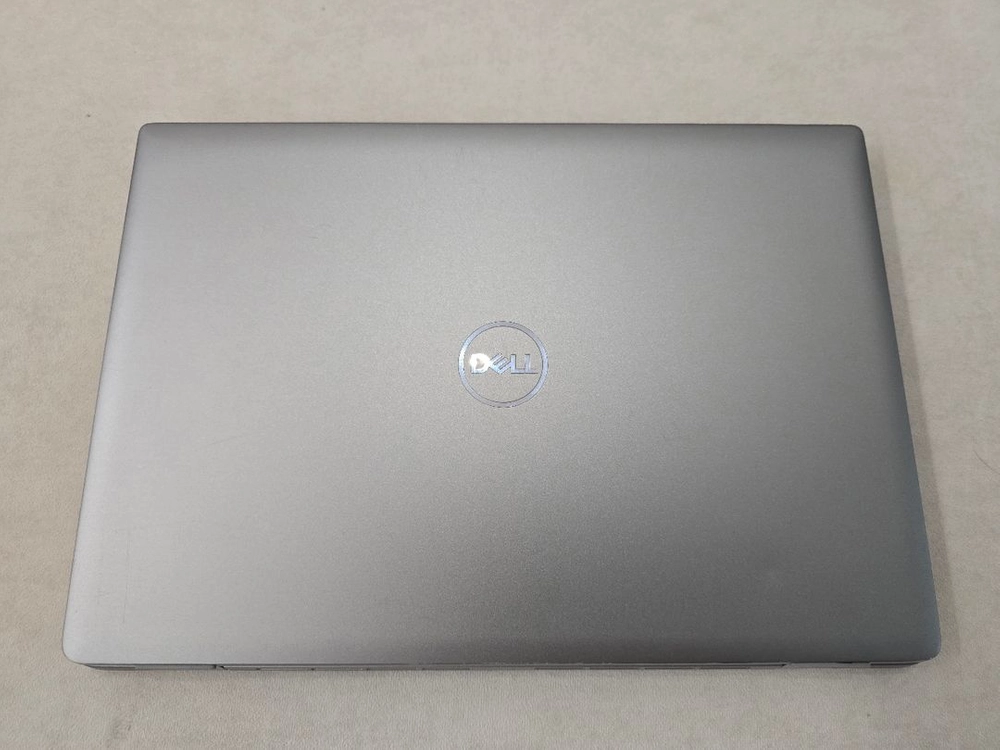 델 DELL(i5-1345U/ 32GB/ 512GB) Latitude 7440 노트북 팝니다. 이미지