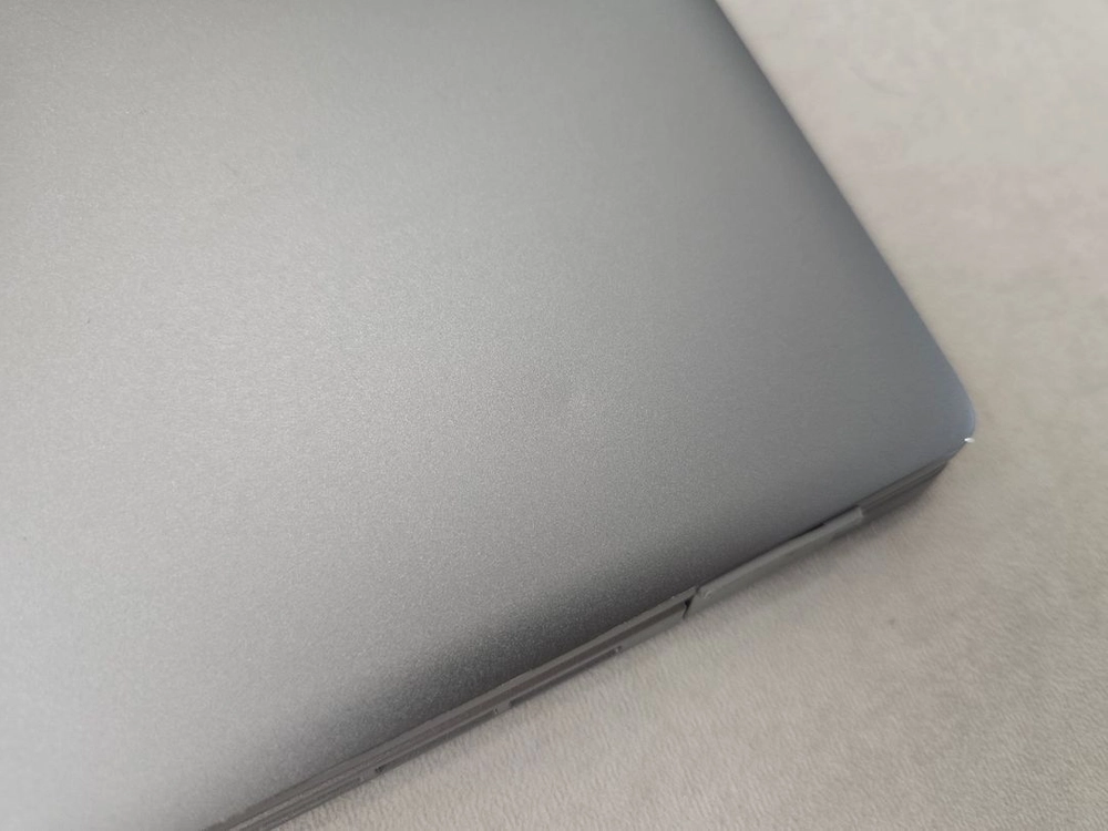 델 DELL(i5-1345U/ 32GB/ 512GB) Latitude 7440 노트북 팝니다. 이미지