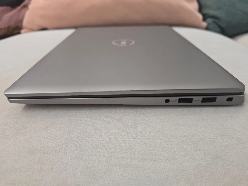 델 DELL(i5-1345U/ 32GB/ 512GB) Latitude 7440 노트북 팝니다. 이미지