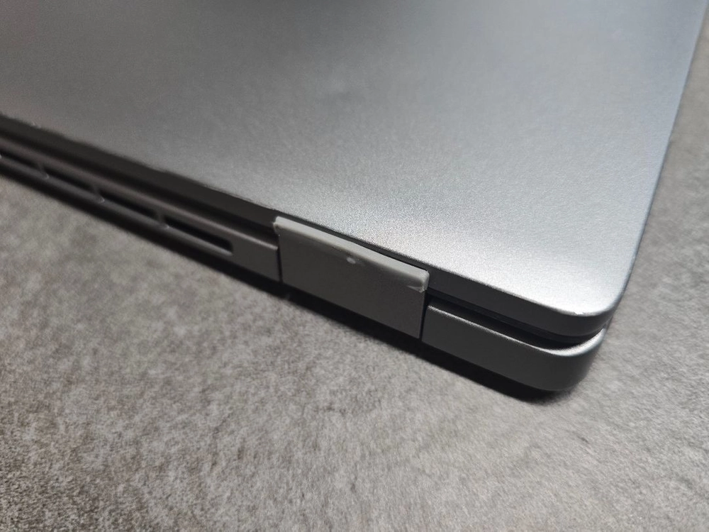 델 DELL(i5-1345U/ 32GB/ 512GB) Latitude 7440 노트북 팝니다. 이미지
