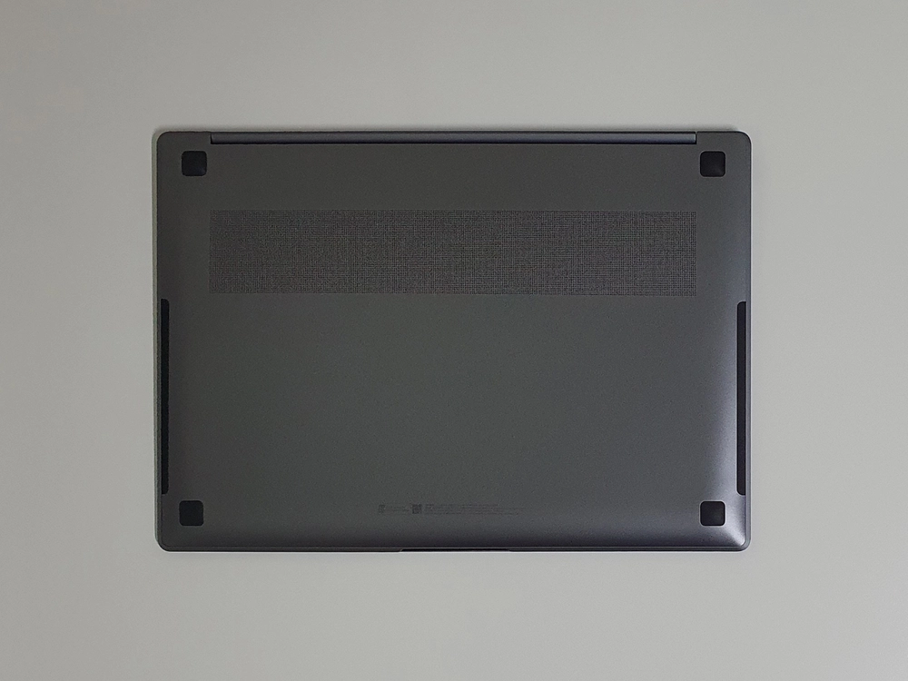삼성 갤럭시북5 프로 NT960XHA KD72R (삼성 노트북) (2TB 32GB) 이미지