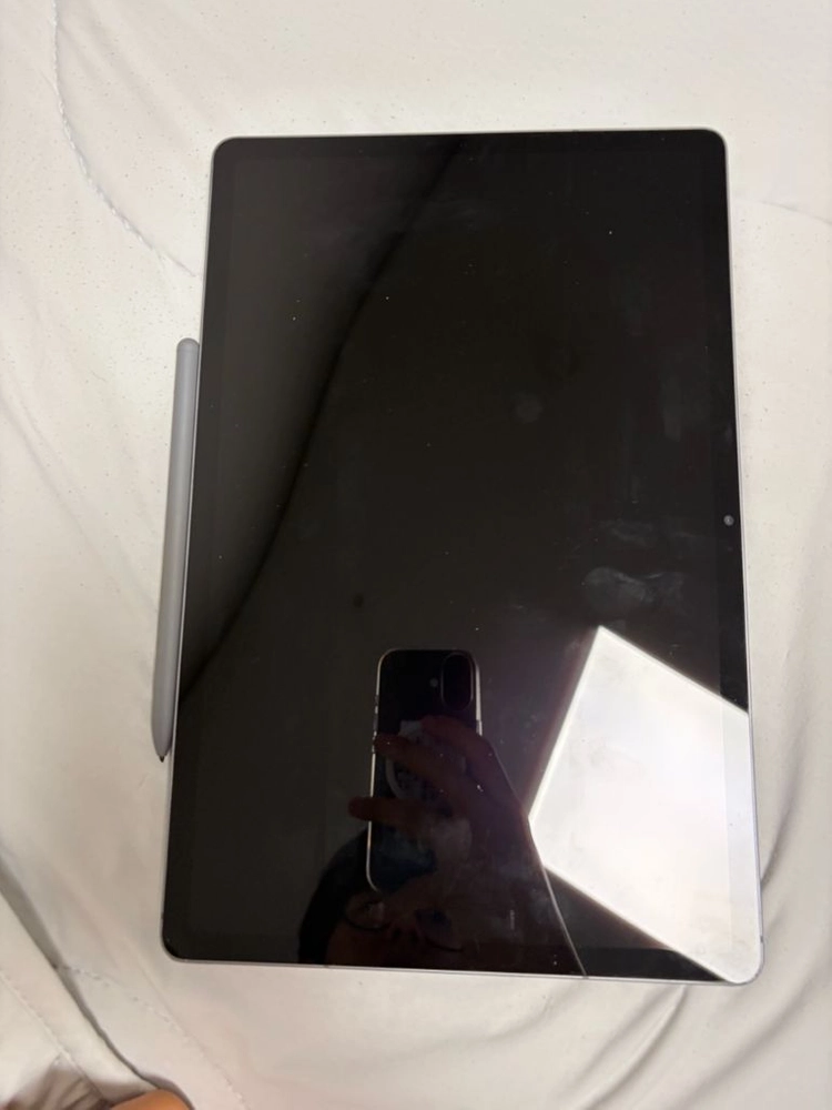 갤럭시탭 S9 fe+ WiFi 이미지
