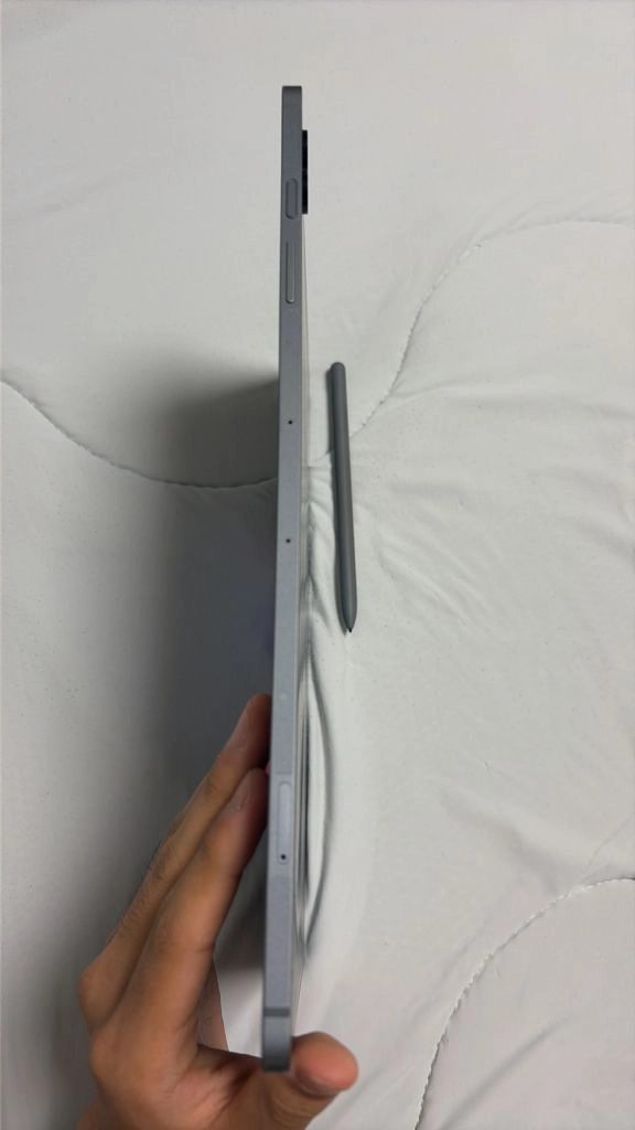 갤럭시탭 S9 fe+ WiFi 이미지