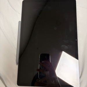 갤럭시탭 S9 fe+ WiFi 이미지