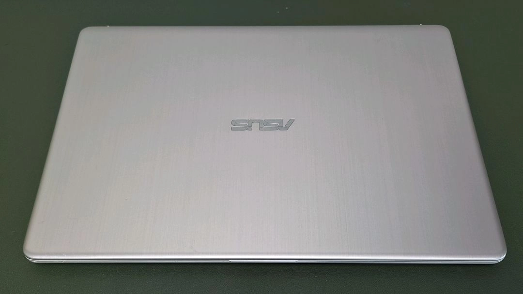 ASUS VivoBook S530F i5-8세대 신품급 노트북 이미지