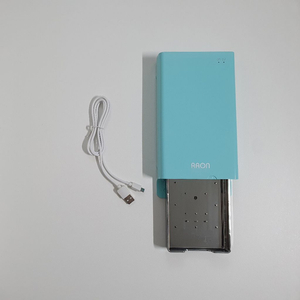 스마트폰 살균기 (RNS-100ser) 이미지