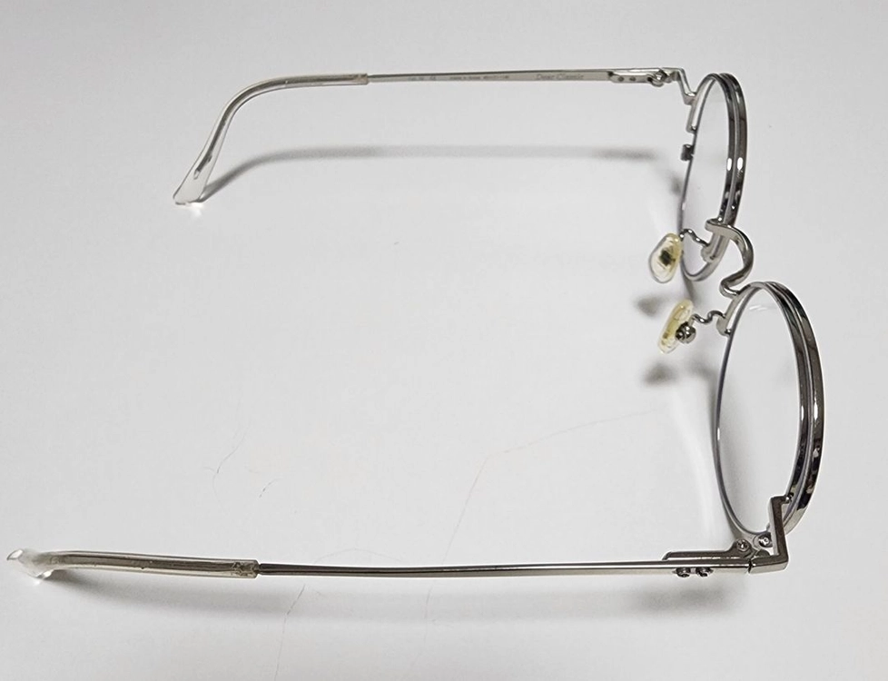 젠틀몬스터 안경테 팝니다 이미지