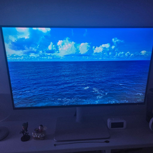 DELL S2725DC 이미지