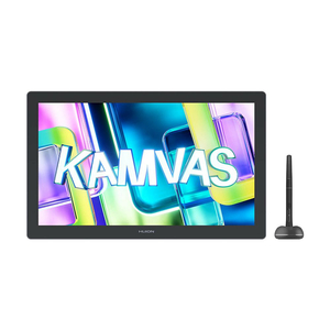 휴이온 kamvas pro 19 구합니다 이미지