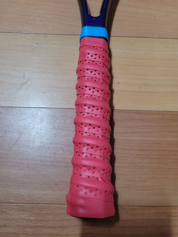 프린스 PRECISION LASER LITE 테니스 라켓 이미지