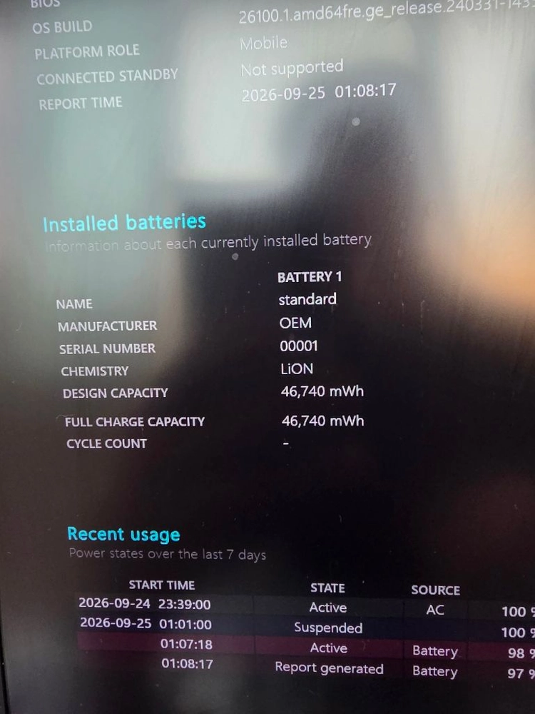 게이밍노트북 rtx2060 이미지