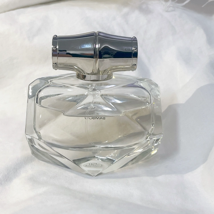 구찌 뱀부 오드뚜왈렛 75ml 이미지