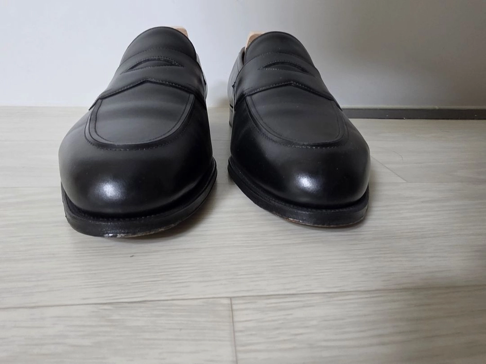 에드워드그린 피카딜리 uk9 이미지