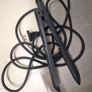 판고데기 이미지