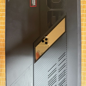 z13 2025 64기가 1tb 395(쿠팡5년) 판매합니다 이미지