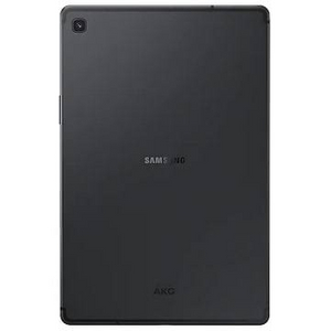 s7 fe 128gb wifi모델 이미지