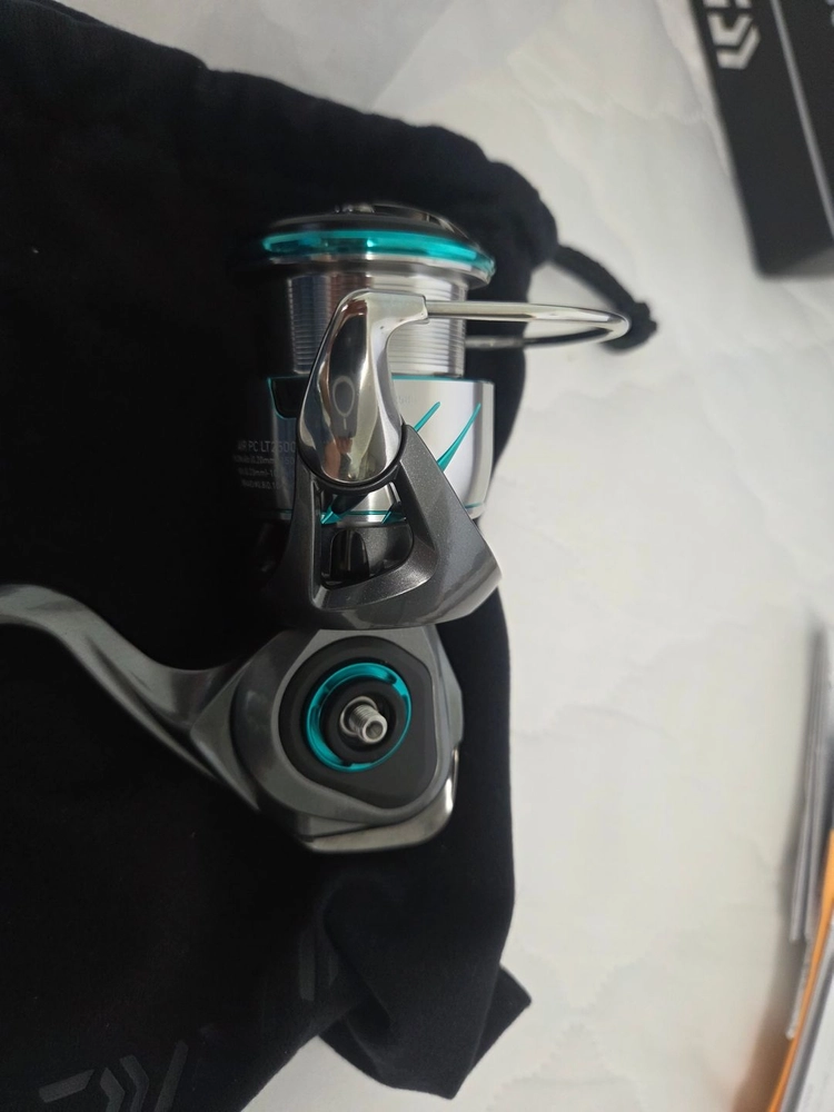 다이와 에메랄데스 Air pc lt2500-dh 이미지