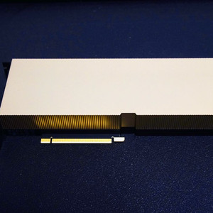 Nvidia A100 40G PCIE 이미지