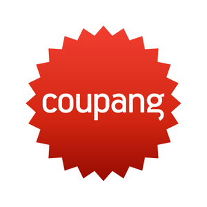 쿠팡 11% 할인 대리 주문 COUPANG 결제 구매 이미지